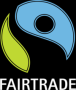 Fair trade logo